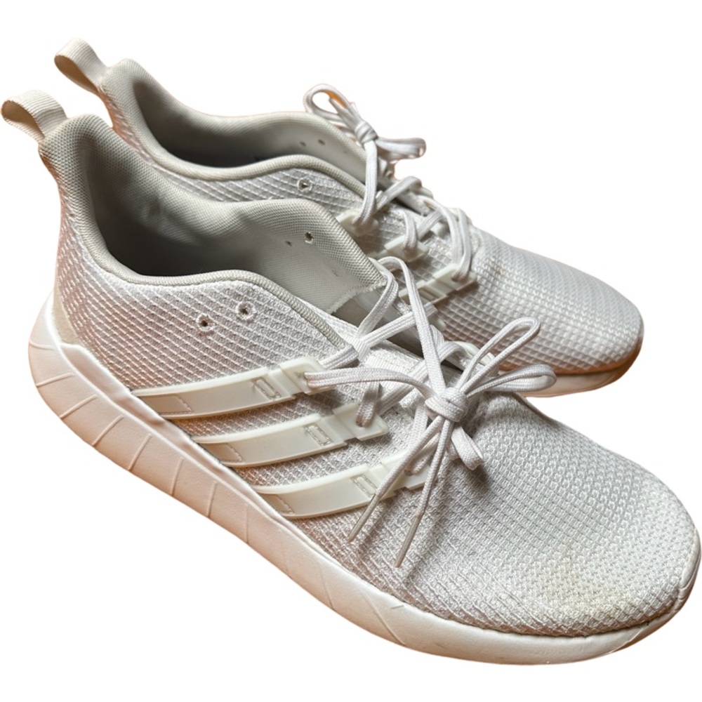 Adidas - Picture 3 of 5